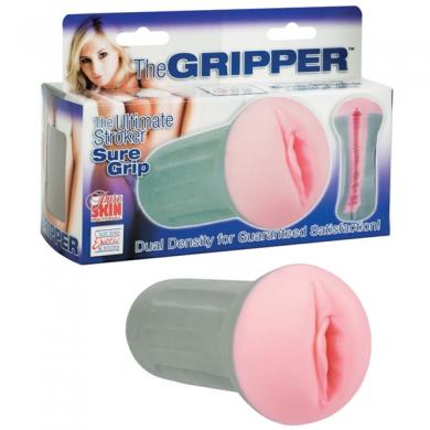 Gripper Sure Grip - Click Image to Close