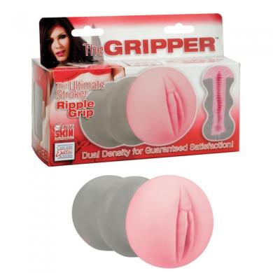 Gripper Ripple Grip - Click Image to Close