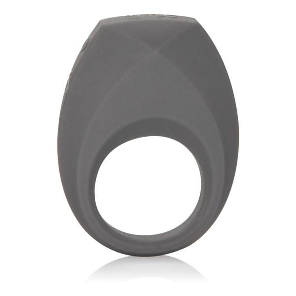 Apollo Rechargeable Power Ring Gray - Click Image to Close