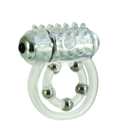Maximus Enhancement Ring 5 Stroker - Click Image to Close