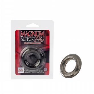Magnum Support Plus Single Mag Ring - Click Image to Close