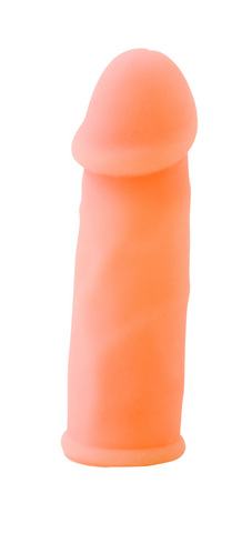 Futurotic Penis Extender - Click Image to Close