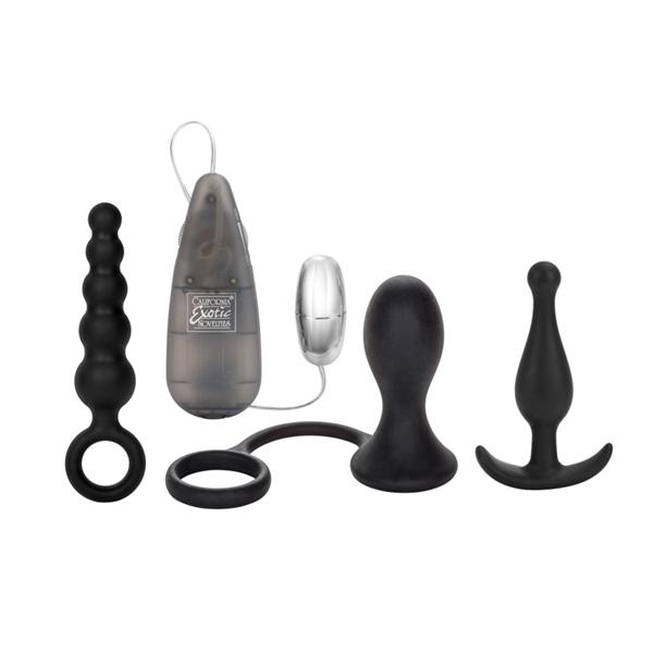 His Prostate Training Kit - Click Image to Close