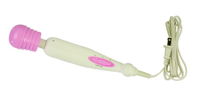 My Miracle Massager - Click Image to Close