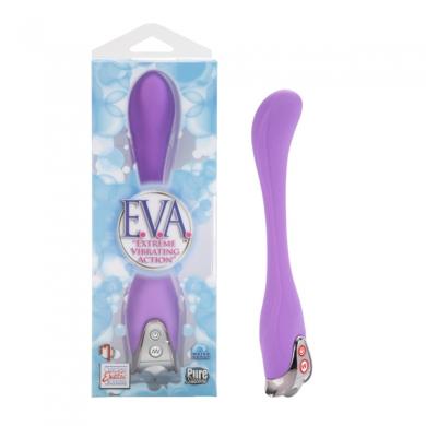 E.V.A. Lavender