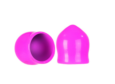 Mini Nipple Suckers Pink - Click Image to Close