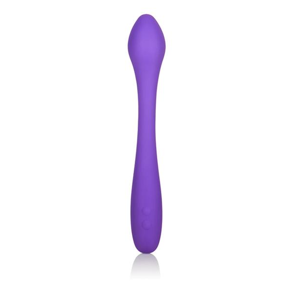 Silhouette S10 Purple Vibrator - Click Image to Close