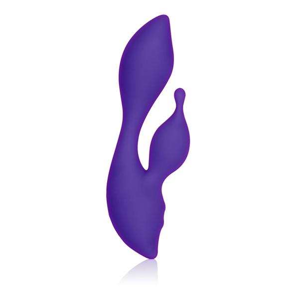 Vanity VS 4.5 Purple Vibrator - Click Image to Close