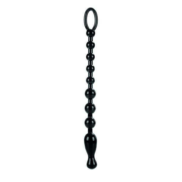 COLT Max Beads Black. - Click Image to Close