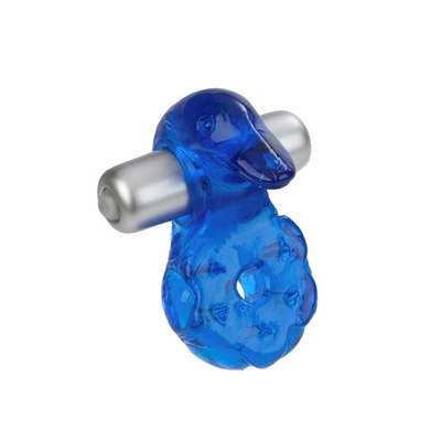 Micro Vibe Arouser - Power Duckie - Click Image to Close