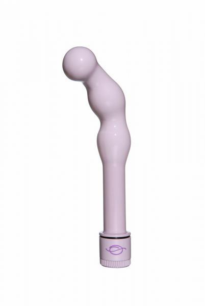 Lilac G Massager - Click Image to Close