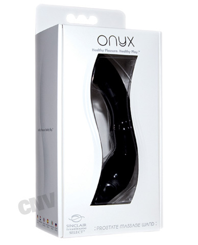 Onyx - Click Image to Close