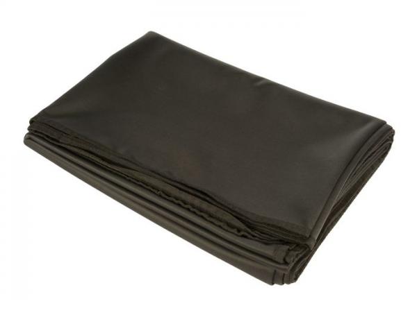 Exxxtreme Sheets Blanket Black - Click Image to Close