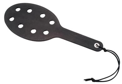 16in Paddle W/Holes - Click Image to Close