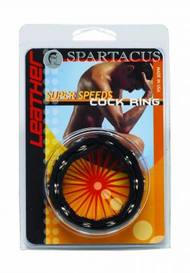 Six Speed C Ring - Click Image to Close