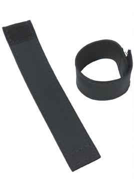 1in Velcro Stretcher - Click Image to Close
