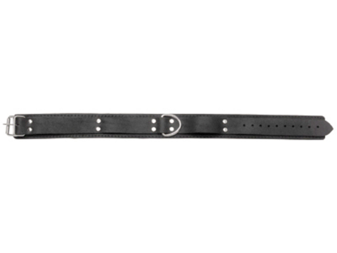 1.5in Collar - Click Image to Close