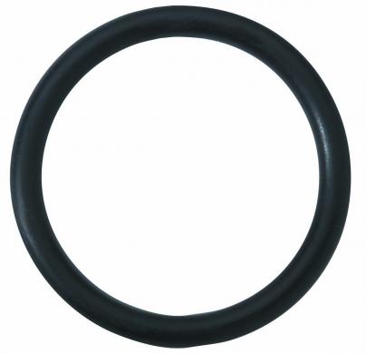 2in Rubber C Ring