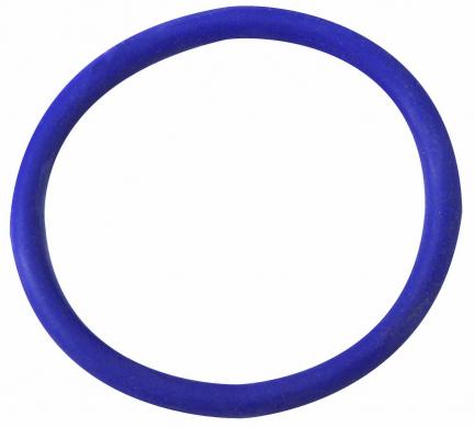 2in Soft Ring Purple - Click Image to Close