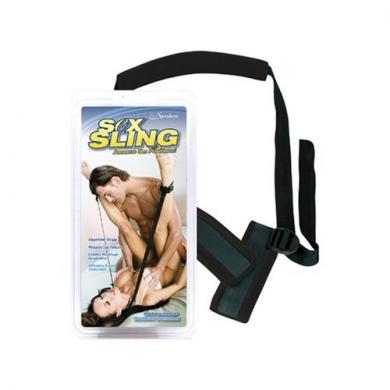 Sex Sling - Click Image to Close