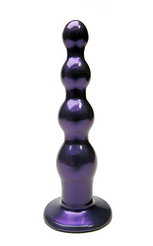 Ripple Large Midnight Purple - Click Image to Close