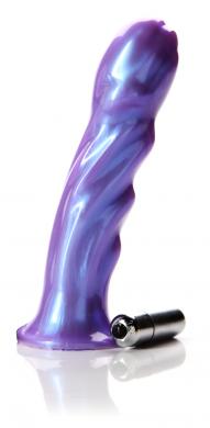 Goddess Purple Haze - Click Image to Close