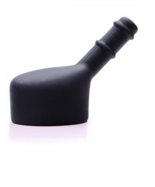 Convertible Head Rumble Attachment - Click Image to Close