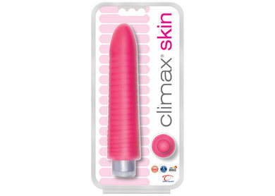 Climax Skin Pink