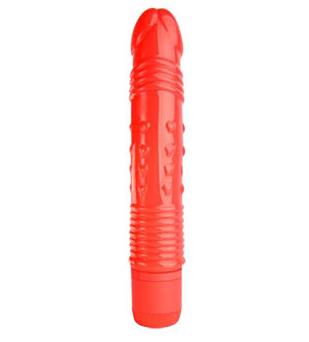 Climax Neon, Ravishing Red - Click Image to Close
