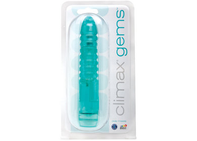 Climax Gems Jade Missle - Click Image to Close