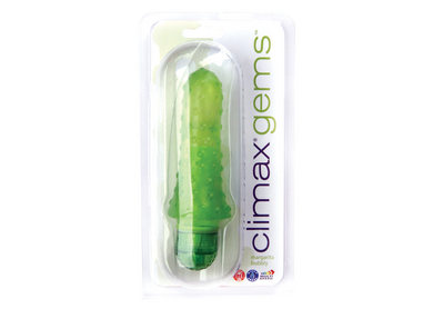Climax Gems Margarita Bubbly - Click Image to Close