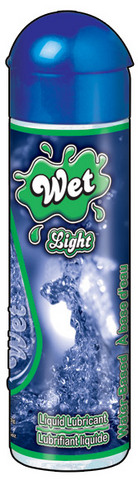 Wet Light Classic - 3.5 oz - Click Image to Close