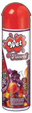 WET Body Glide - Passion Fruit - 3.5 oz