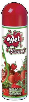 WET Body Glide - Kiwi Strawberry - 3.5 oz