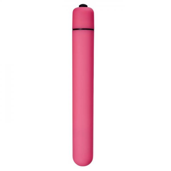 Cloud 9 Slimline Vibe Pink - Click Image to Close