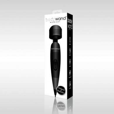 Bodywand Midnight Plug In - Click Image to Close