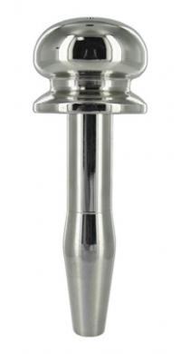 Libertine Faucet Plug - Click Image to Close