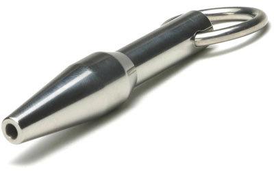 Lacuna Penis Jewel Plug - Click Image to Close